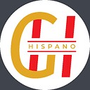 gatewayhispanic