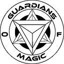 guardiansofmagic