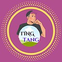 Tingtang20