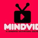 MindVid