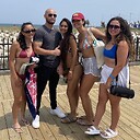 JerseyShoreDelusion