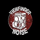 Viewfindernoise