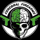 CerebralFirearms