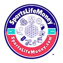 SportsLifeMoney