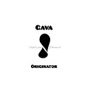 GavaOriginator