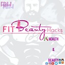 FitBeautyHacks