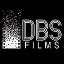 DBSfilms