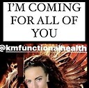 KMFunctionalHealth