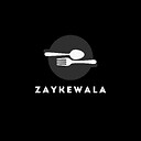 Zaykewala