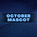 OctoberMascotMusic