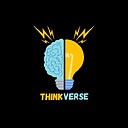 thinkverse16