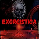 Exorcistika