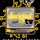 ABORIGINALTV