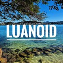 luanoid