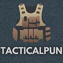 TacticalPun