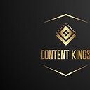 ContentKingsTV