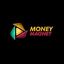 MoneyMagnet1