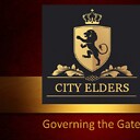 CityElders