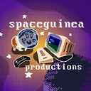 SpaceGuineaProd