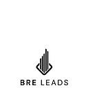 BRELeads