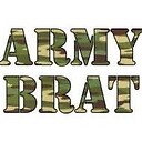 ArmyBrat74