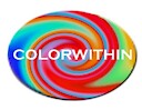 COLORWITHIN