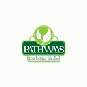 PathwaysToABetterLife