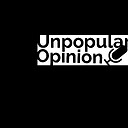 UnpopularOpinionPodcast