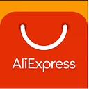 alexpressfreeshipping