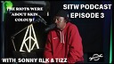 SITW_PODCAST2024