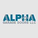 alphagaragedoorsportland