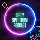 SpicySpectrumPodcast