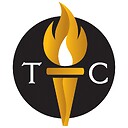 TTCNEWS