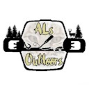 ALsOutdoors