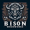 BisonWoodworks