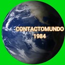 contactomundo1984