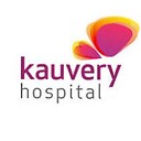 KauveryHospital