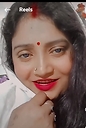 Seemagupta75