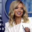 Kayleighmcenany