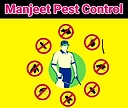 manjeetpestcontrol