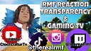 RMFCloutCulturTv