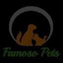 FamosoPets