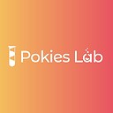 PokiesLAB