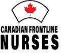 CanadianFrontlineNurses