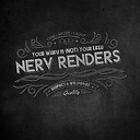 NervRenders