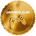 jarocc_cjg