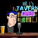 mrltavern