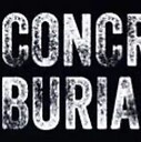 ConcreteBurial