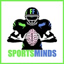 SportsMinds