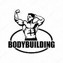 Probodybuiling